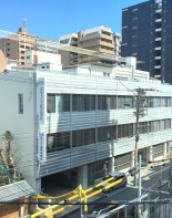 室内（その他2）