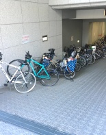 その他ビル