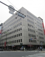 大阪堺筋ビル