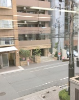 室内（その他1）