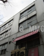 日宝江戸堀西ビル