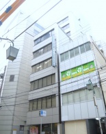 外観2