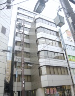 京町橋八千代ビル
