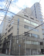 外観2