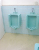 トイレ2