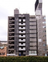 外観2