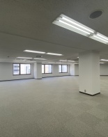室内（空間1）