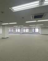室内（空間2）