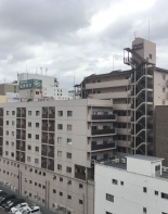 室内（その他1）