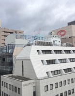 室内（その他2）