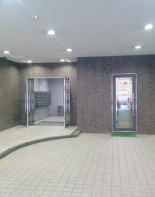 駐車場その他