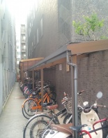 その他ビル