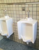 トイレ2