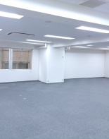 室内（空間3）