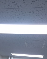 室内（その他1）