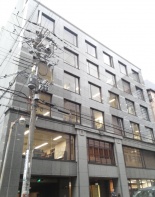 外観2