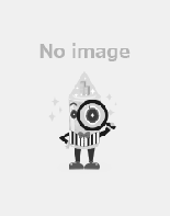 その他ビル