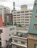 室内（その他1）