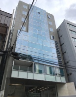 外観2