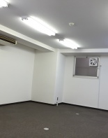 室内（空間2）