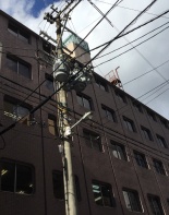 外観2