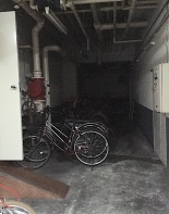 その他ビル