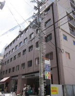 第三丸米ビル