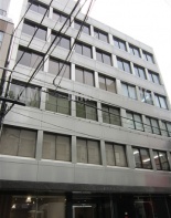 心斎橋東栄ビル
