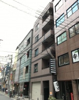 外観2