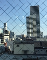 室内（その他2）