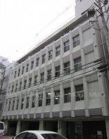 山要ビル
