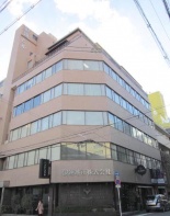 本社浪速ビル