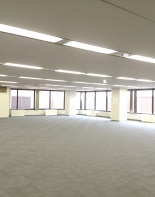 室内（空間1）