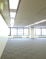 室内（空間2）
