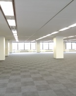 室内（空間3）
