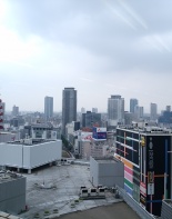 室内（その他1）