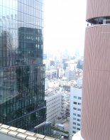 室内（その他2）