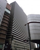 外観2