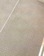 その他ビル