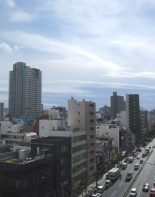 室内（その他1）