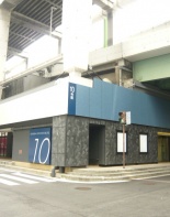 外観2