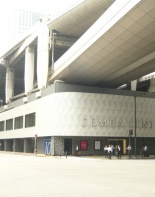 船場センタービル10号館