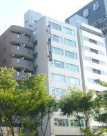外観2