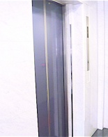 EVホール（1階）