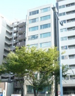 千代田第二ビル