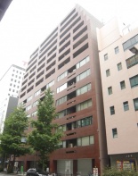 外観2