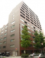 サンコービル船場
