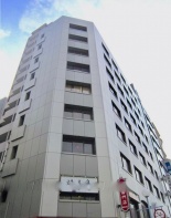 日宝北大阪屋ビル