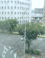 室内（その他1）