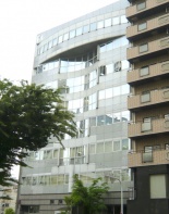 外観2